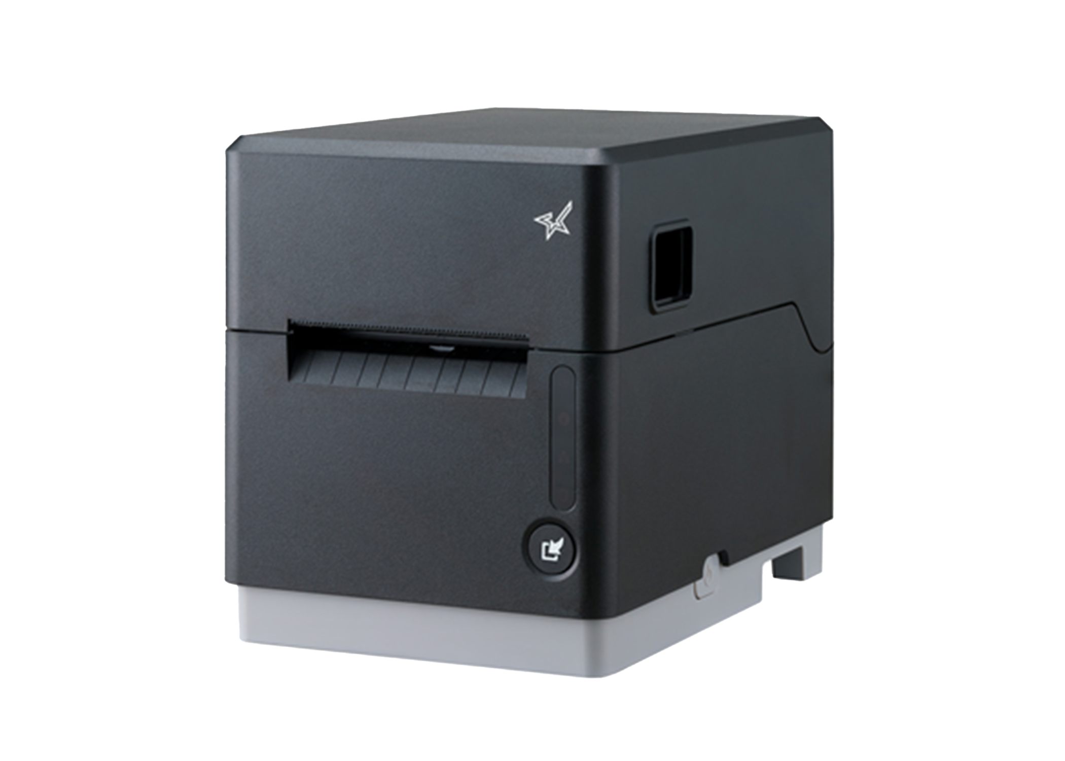 Star Micronics mC-Label2: Compact, High-Resolution Labeling for